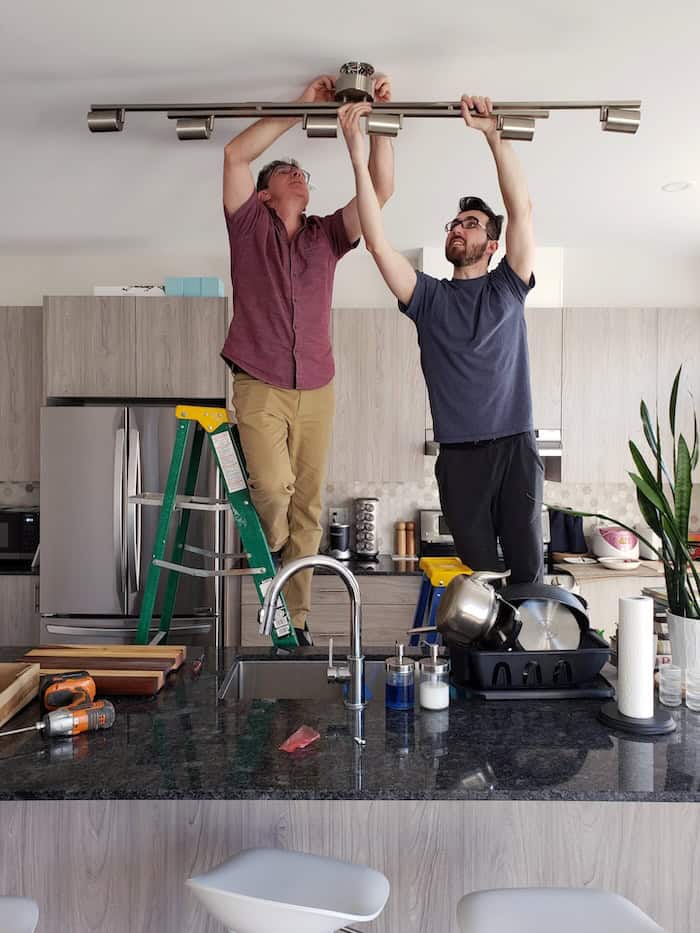 handyman-austin nathaniel peterson home improvement about us
